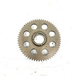 00-06 Honda Rancher 350 TRX350 4x4 OEM Starter Clutch Gear 28110-HN5-670 AH88