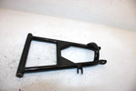 96 Arctic Cat Zr 440 Oem Lower Right A Arm 0703-324 SAS3