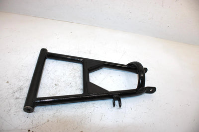 96 Arctic Cat Zr 440 Oem Lower Right A Arm 0703-324 SAS3