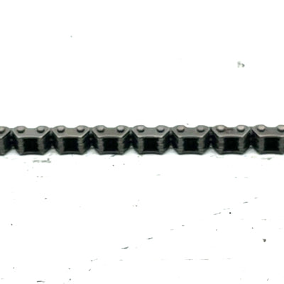 2006 Yamaha Rhino 450 YXR450FA 4x4 OEM Cam Timing Chain 94582-20116-00 XY2