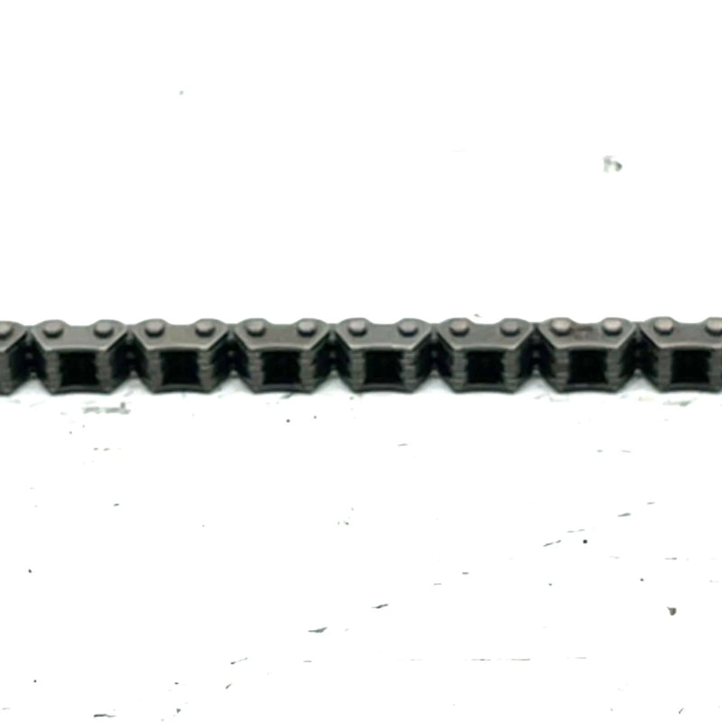 2006 Yamaha Rhino 450 YXR450FA 4x4 OEM Cam Timing Chain 94582-20116-00 XY2