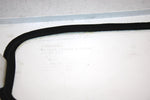 1999 Sea-doo Gti Oem Glove Box Door 269500440 293250143 JS54