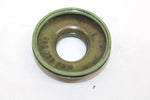Ski-doo Oem Exhaust Power Valve Bellow (With Springs) 420260723 Q3190