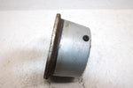 1982 Honda Atc110 Oem Inner Wheel Rim 42713-958-670 AH65