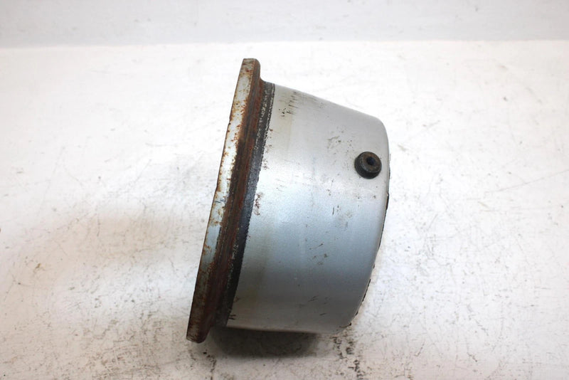 1982 Honda Atc110 Oem Inner Wheel Rim 42713-958-670 AH65