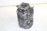 03 Polaris Pro X 440f Oem Engine Block Crankcase 3087108 SP158