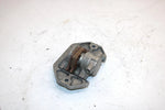 97 Polaris Xlt Sp Oem Brake Caliper 2200604 2201019 SP58