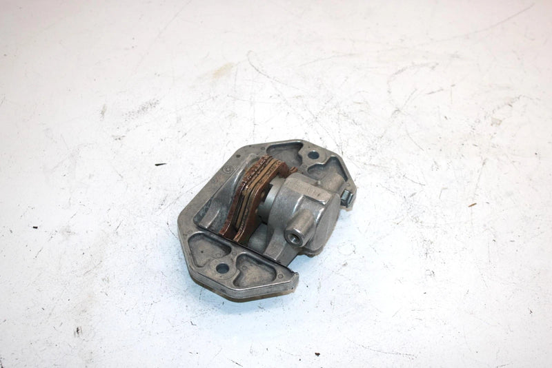 97 Polaris Xlt Sp Oem Brake Caliper 2200604 2201019 SP58
