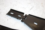 87 Polaris Trail Oem Hood Hinge Set 2635001 2635002 SP66
