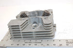 2009 Honda Trx 500 Fpea Foreman P/s Es Oem Cylinder Head 12200-HP0-A01 AH17