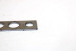 1997 Arctic Cat Daytona 770 Oem Steering Bearing Spacer 0673-366 JA3