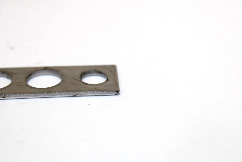 1997 Arctic Cat Daytona 770 Oem Steering Bearing Spacer 0673-366 JA3