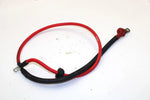 1994 Sea-doo Xp Oem Red Starter Cable Wire 278000192 JS2