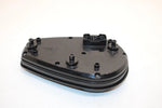 07 Polaris 600 H.o Iq Oem Gauge SPS1