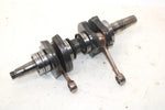 1996 Ski-doo Formula Sls 500 L/c Oem Crankshaft Assembly 420886930 SS66