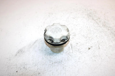 1998 Yamaha Waverunner Gp800 Oem Fuel Filler Neck GP7-U7833-00-00 JY9