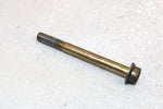 Polaris Oem Bolt 8mmx1.25mmx80mm 7517784 Q1089