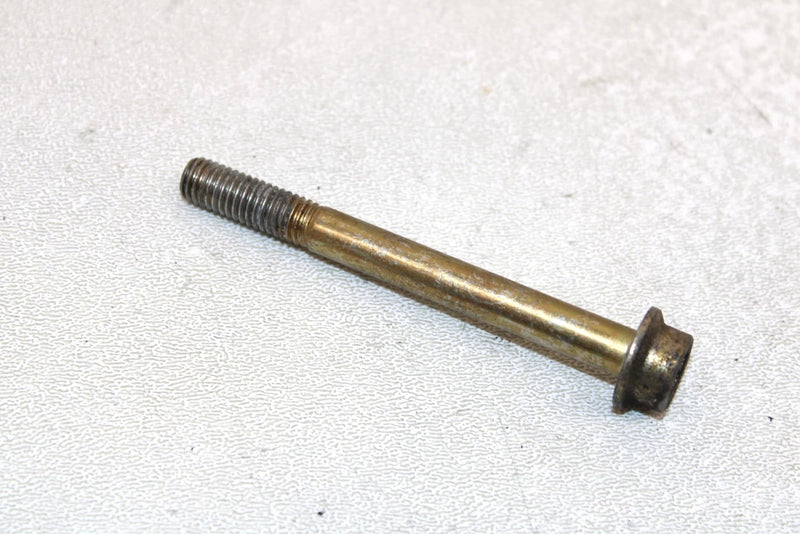 Polaris Oem Bolt 8mmx1.25mmx80mm 7517784 Q1089