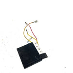1993 Polaris Big Boss 350L 6x6 OEM Voltage Regulator 4060102 AP192