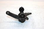 2004 Yamaha  Bruin 350 Oem Right Steering Knuckle 5ND-F3502-11-00 AY24