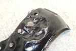 2000 Honda Trx300 Fourtrax 4x4 Oem Guard 43430-HM5-730 AH37