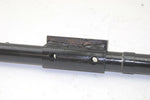 96 Arctic Cat Jag Liquid OEM Steering Gate 0705-089 SA86