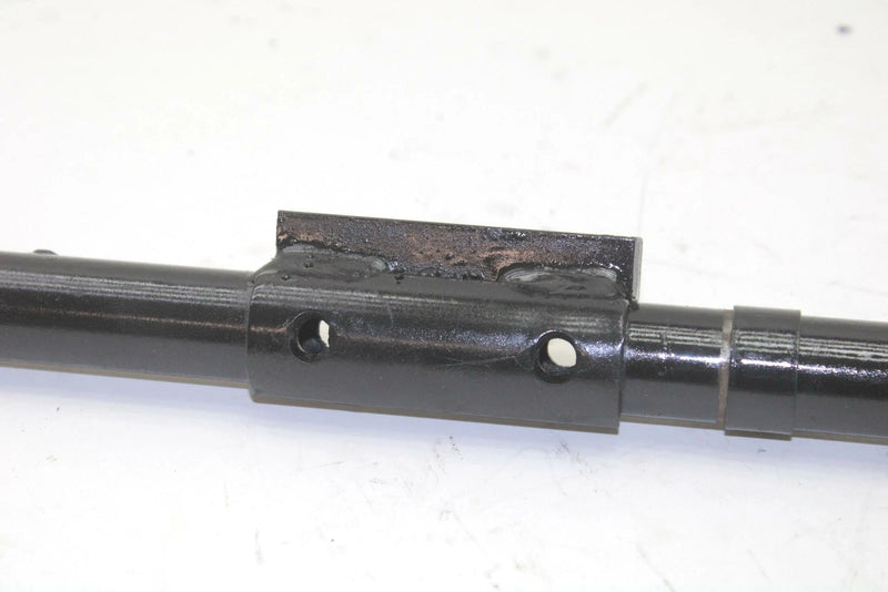 96 Arctic Cat Jag Liquid OEM Steering Gate 0705-089 SA86