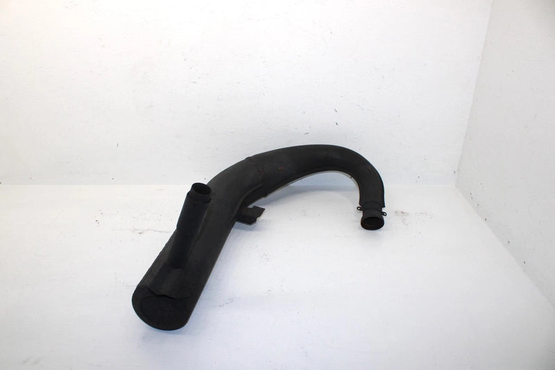 1995 Polaris 440 L/c Oem Exhaust Muffler 1260619-029 SP40