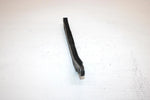 1992 Honda Trx 300 A Oem Cam Chain Tensioner Guide 14511-HC4-005 AH51