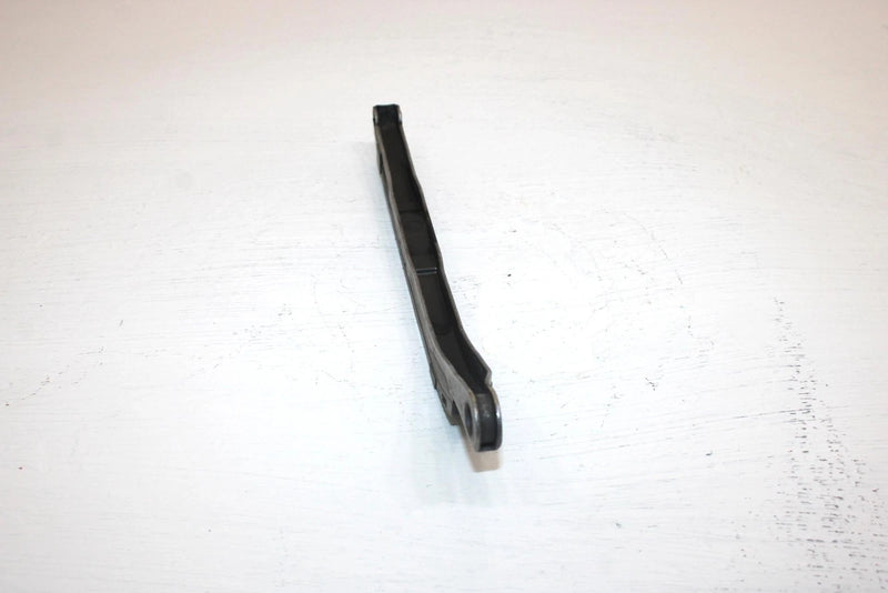 1992 Honda Trx 300 A Oem Cam Chain Tensioner Guide 14511-HC4-005 AH51