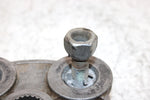 2000 Polaris Xplorer Oem Rear Wheel Hub W/Nuts 2200341 AP177