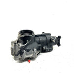 2003 Arctic Cat 400 4X4 OEM Front Gearcase 0502-119 AA30