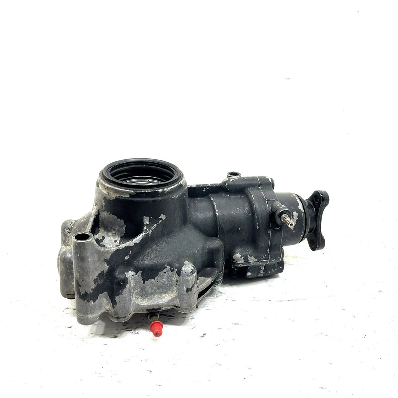 2003 Arctic Cat 400 4X4 OEM Front Gearcase 0502-119 AA30