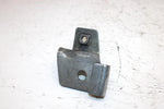 1989 Yamaha Inviter Oem Belt Cover Bracket 81E-21972-00-00 SY17