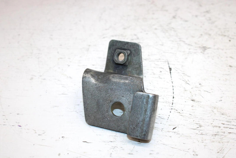 1989 Yamaha Inviter Oem Belt Cover Bracket 81E-21972-00-00 SY17
