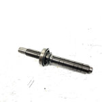 98-02 Arctic Cat 300 4X4 OEM Transmission Driveshaft 3402-797 AA42