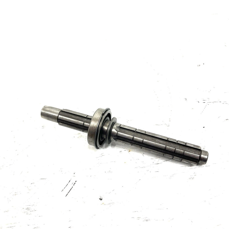 98-02 Arctic Cat 300 4X4 OEM Transmission Driveshaft 3402-797 AA42