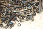 2002 Polaris Sportsman 500 Oem Nut Bolt Spacer Hardware Kit AP154