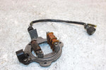 1988 Yamaha  Moto 4 Oem Stator 29U-85510-20-00 AY23