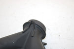 03 Arctic Cat Sno Pro 440 4c Oem Exhaust Manifold 1712-039 SA296