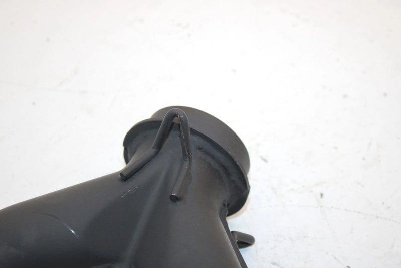03 Arctic Cat Sno Pro 440 4c Oem Exhaust Manifold 1712-039 SA296