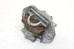 Polaris Oem Brake Caliper 1930829 Q1141