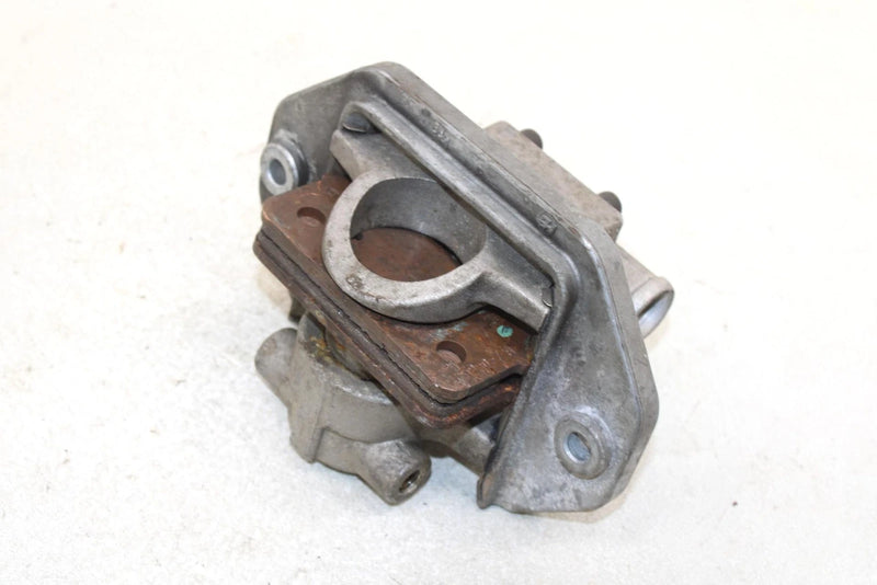 Polaris Oem Brake Caliper 1930829 Q1141