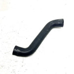 02-05 Yamaha WaveRunner XLT1200 OEM Fuel Fill Hose F0D-U7844-10-00 JY30