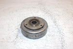 1996 Ski-doo Formula Stx 583 Oem Flywheel 410919100 SS25