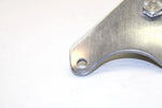 1991 Sea-doo Sp Oem Steering Stem Arm 277000083 JS17