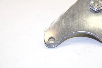 1991 Sea-doo Sp Oem Steering Stem Arm 277000083 JS17