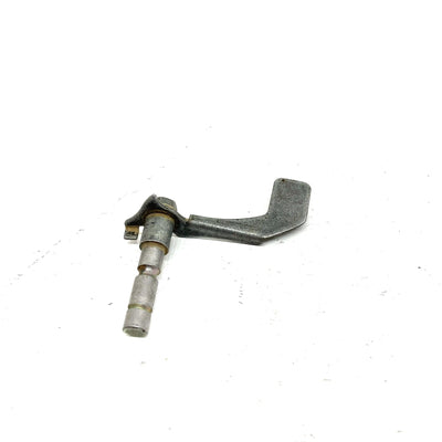 99-02 Arctic Cat 250 2x4 OEM Decompression Lever 3402-296 AA31