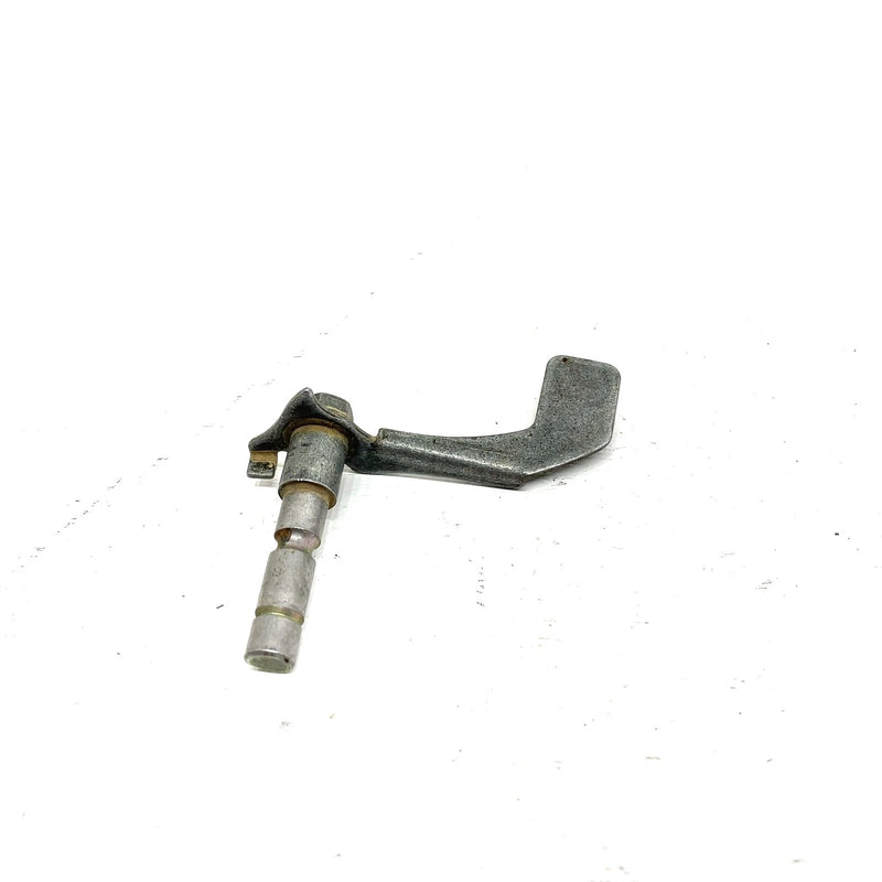 99-02 Arctic Cat 250 2x4 OEM Decompression Lever 3402-296 AA31