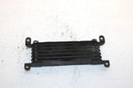 2001 Honda Trx 500 Faa Fourtrax Forman Oem Oil Cooler 15600-HN2-003 AH56